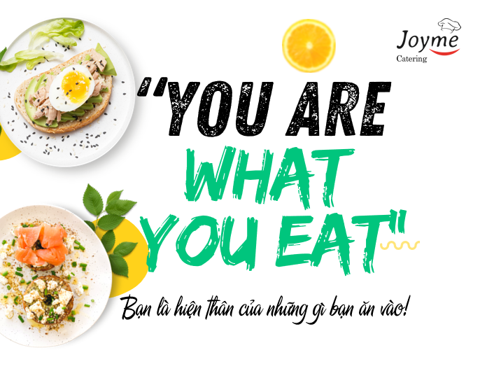 CHÚC MỪNG HỘI THẢO DINH DƯỠNG TẠI TRƯỜNG THCS & THPT ĐINH THIỆN LÝ DIỄN RA THÀNH CÔNG TỐT ĐẸP! (18/10/2024)